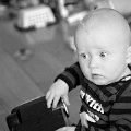 Gal_131805_0082 copy
